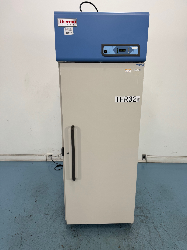 Image of Thermo Revco -20C Freezer
